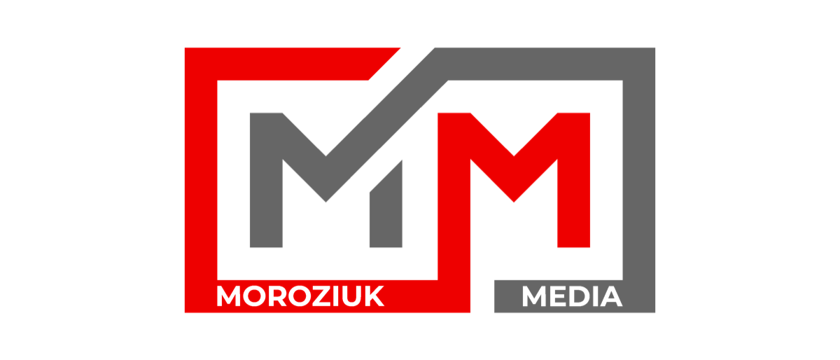 Moroziuk Media